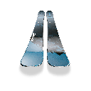 0A229000001_ENFORCER_104_UNLIMITED_FLAT_VISIONE_8