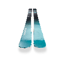 0A357900001_UNLIMITED_88_FLAT_08