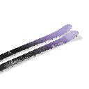 0A357800001_UNLIMITED_94_FLAT_07