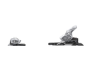 Alpine ski binding Head Attack 14 Gw 2024 