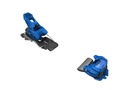 Alpine ski binding Head Attack 14 Gw 2024 