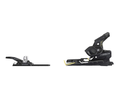 Touring ski binding Head Attack Hybrid 14 2026 