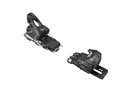 Touring ski binding Head Attack Hybrid 11 MN/PT 2026 