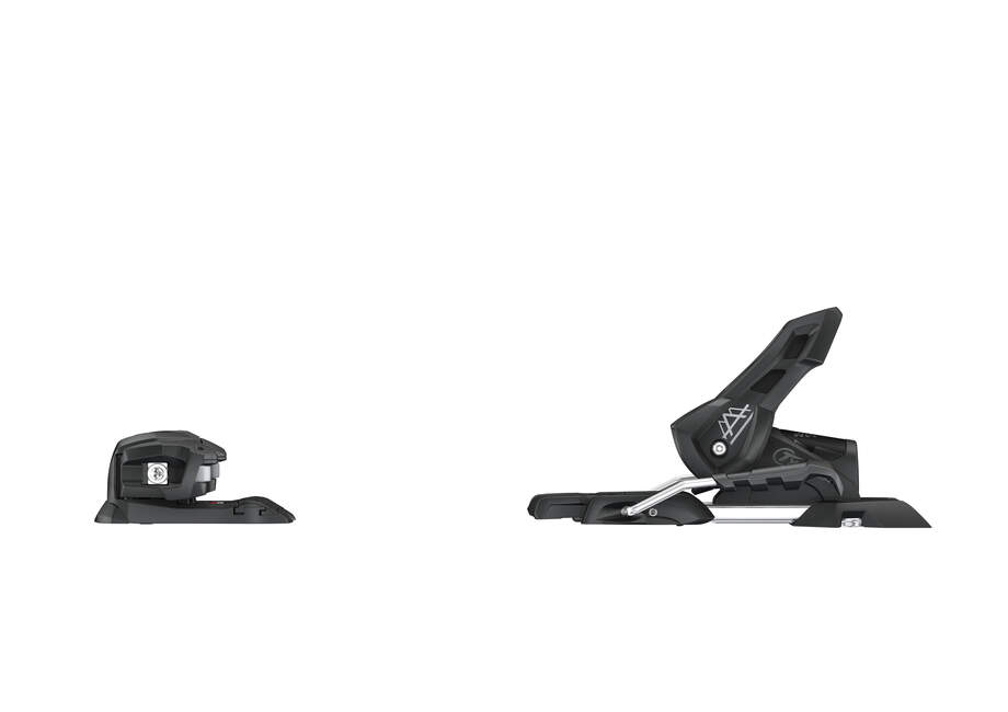 Alpine ski binding Head Attack Lyt 11 Gw 2026 