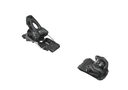 Alpine ski binding Head Attack Lyt 11 Gw 2026 