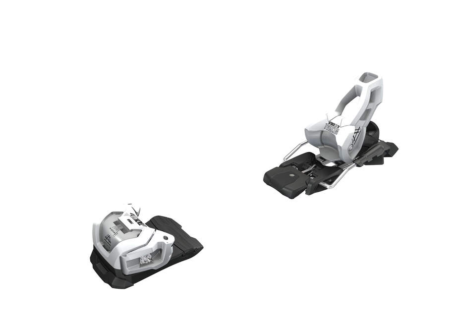 Alpine ski binding Head Attack Lyt 11 Gw 2026 