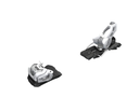 Alpine ski binding Head Attack Lyt 11 Gw 2026 