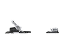 Alpine ski binding Head Attack Lyt 11 Gw 2026 