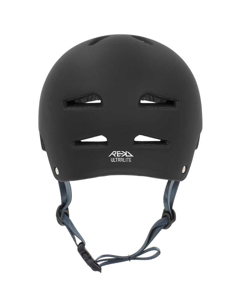 Skateboard helmet Rekd Ultralite In-Mold 2026