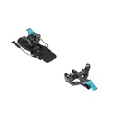 Touren-Skibindung ATK Race RT 8 2022 