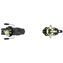 Touring ski binding Dynafit ST Rotation 7 2021 