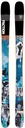 Ski Faction Prodigy 1.0 x 2019 