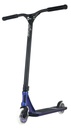 Trotinette Freestyle Blunt Kos S6 Heist 2024 