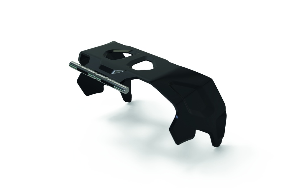 Ski Crampons Marker Crampon Duke Pt 2026 