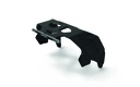 Ski Crampons Marker Crampon Duke Pt 2026 