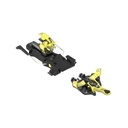 Touren-Skibindung ATK Race Freeraider 14 2023 