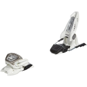 Fixation de ski alpin Marker Griffon 13 2026 