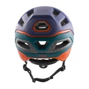 Casque de skateboard Tsg Scope Graphic Design Dystopian 2020 
