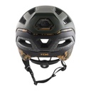 Casque de skateboard Tsg Scope Graphic Design Hide And Seek 2020 