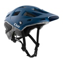 Skateboard-Helm Tsg Scope Graphic Design Rocky 2020 