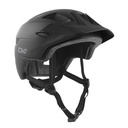 Skateboard helmet Tsg Cadete Solid Color 2020 