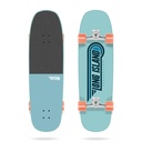 Surfskate Long Island Classic 2021 - Complete 