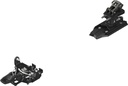 Touring ski binding Atomic N Backland Pure 2022 