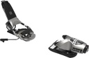 Alpine ski binding Look Pivot 15 Gw Raw 2025 