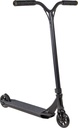 Freestyle Scooter Ethic Artefact V2 Black 2020 