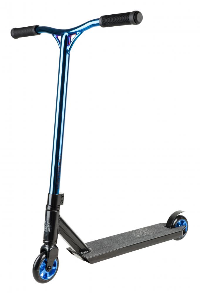 Freestyle Scooter Blazer Pro Outrun FX 2022 