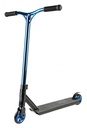 Freestyle Scooter Blazer Pro Outrun FX 2022 
