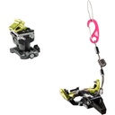 Touring ski binding Dynafit TLT Speed Radical 2021 