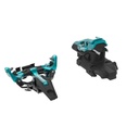 Touring ski binding Dynafit Blacklight 2024 