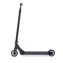 Trotinette Freestyle Ethic Artefact V2 Rainbow 2019 