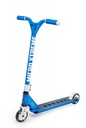 Freestyle Scooter Micro Trixx 2.0 Ocean Blue 2023 