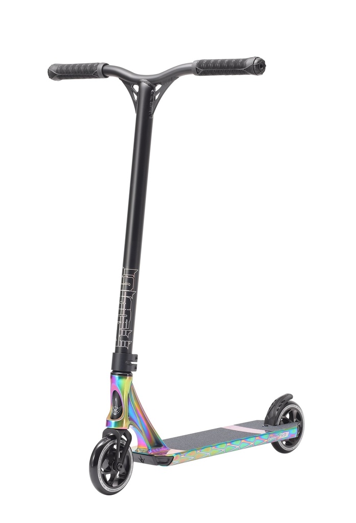 Stunt Scooter Blunt Prodigy S9 Oil Slick 2024 