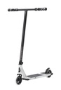 Trotinette Freestyle Blunt Prodigy S9 Street White 2024 