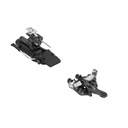 Touren-Skibindung ATK Race Raider 12 Black 2024 