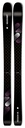 Ski Movement Session 95 W 2024 