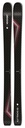 Ski Movement Alp Tracks 90 W 2026 