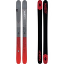Ski Majesty Vanguard Ti 2026 