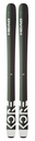 Ski Head Kore 97 W 2023 