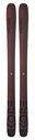 Ski Head Kore 99 2023 