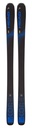 Ski Head Kore X 85 2023 