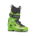 Chaussures de Ski Scarpa F1 Junior 2025 