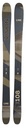 Ski Line Vision 108 2023 