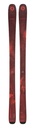 Ski Blizzard Brahma 88 2023 