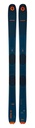 Ski Blizzard Zero G 105 2025 