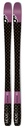 Ski Movement Session 85 W 2022 