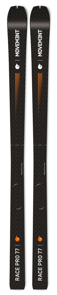 Ski Movement Race Pro 77 2023 